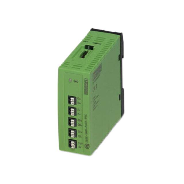 2903104 Phoenix Contact  Specialized